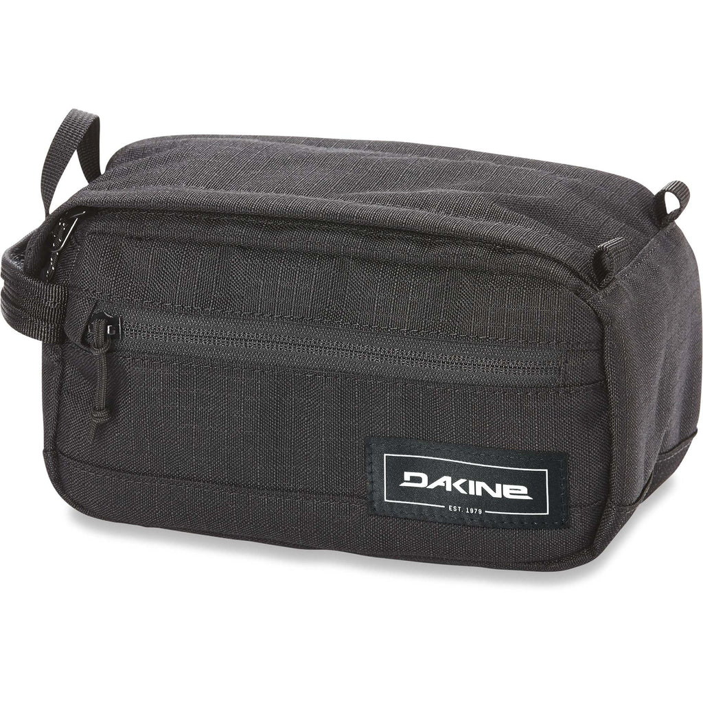 Dakine Groomer M