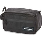 Dakine Groomer M