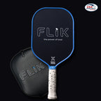 FLiK Gen 3