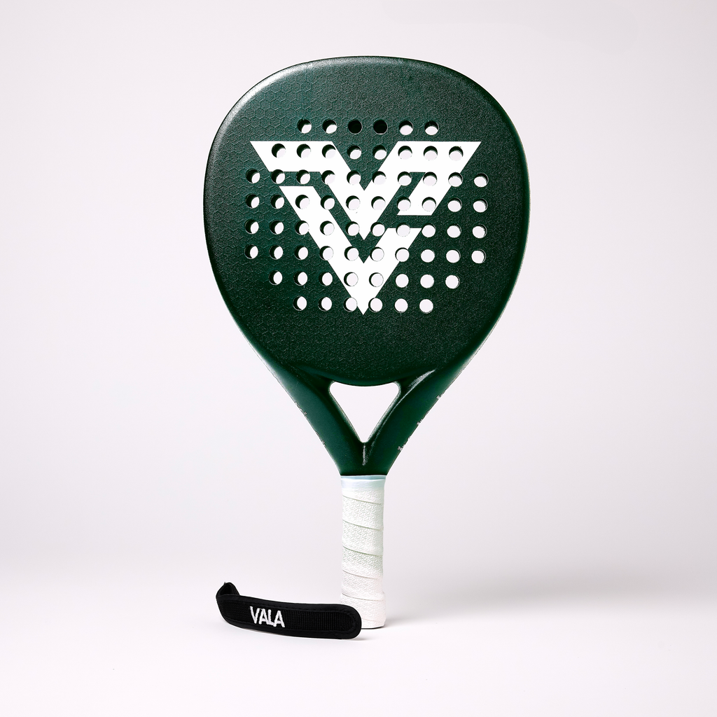 VALA One - Green Edition