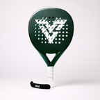 VALA One - Green Edition