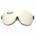 2026 Version Smart Remee Lucid Dream Mask Dream Machine Maker Remee Remy Patch Dreams Masks Inception Lucid Dream Control