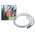 SIPHON HOSE