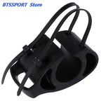 New Bicycle Quick Release Bike Handlebar Mount For Garmin Forerunner 410 610 920 GPS Watch Bike Accessories Outdoor Cycling