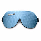 2026 Version Smart Remee Lucid Dream Mask Dream Machine Maker Remee Remy Patch Dreams Masks Inception Lucid Dream Control