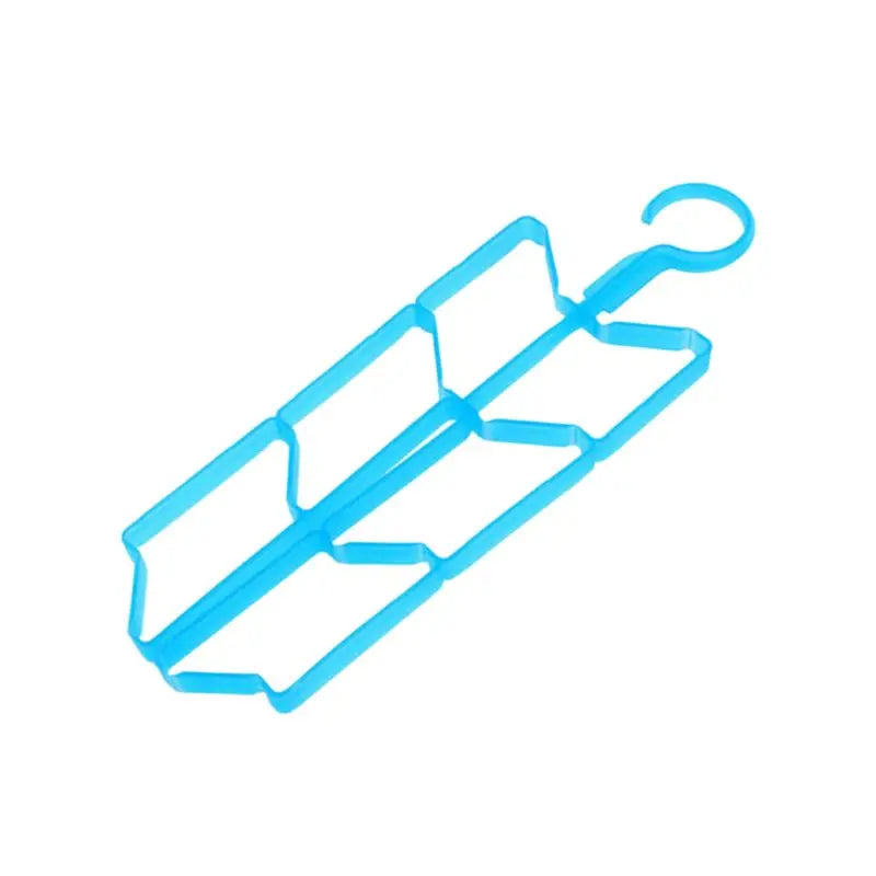 4pcs/set Portable Hydration Pack Water Bladder Bag Cleaning Kit Outdoor Camping Cycling Water bag Cleaning Tube Brush Drying