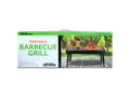 Portable Barbeque grill