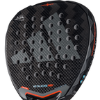 Adidas Metalbone HRD 3.4 Ale Galan 2025 Padel Racket