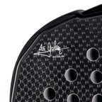 Adidas Metalbone HRD 3.4 Ale Galan 2025 Padel Racket