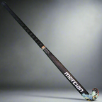 Elite CF95 Pro