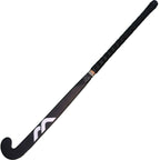 Elite CF95 Pro