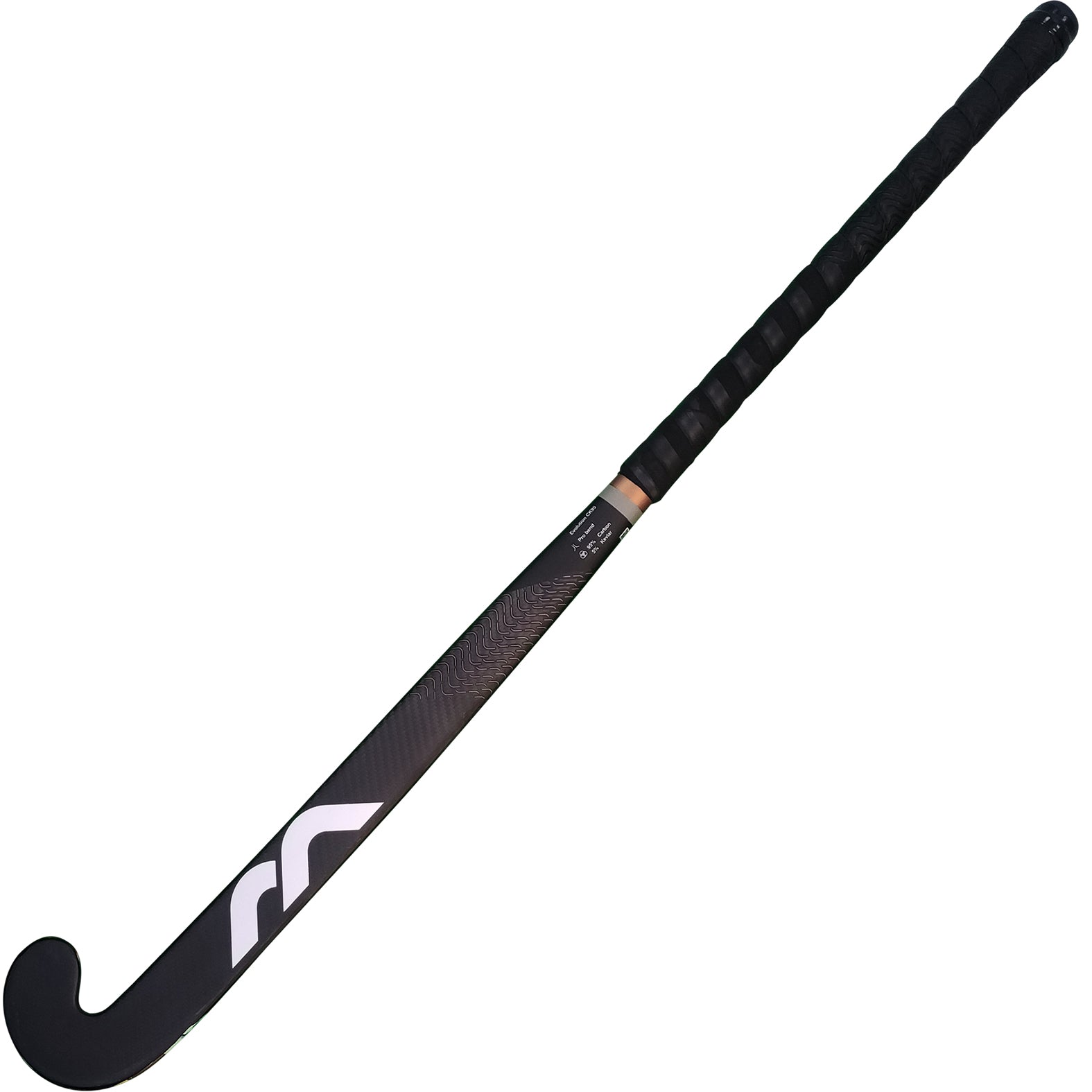 Elite CF95 Pro