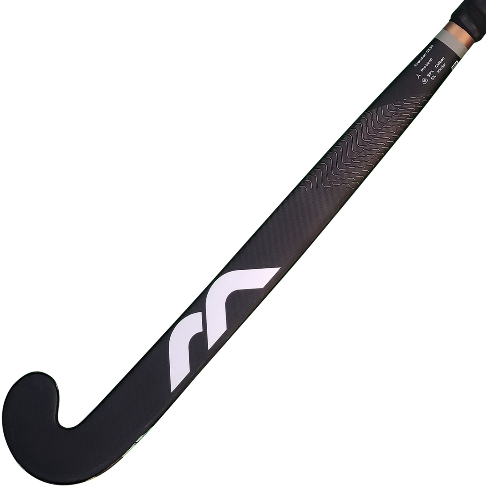 Elite CF95 Pro