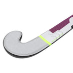 Mercian Elite CF95 Xtreme Bend Hockey Stick - Elite Composite Technology