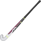 Mercian Elite CF95 Xtreme Bend Hockey Stick - Elite Composite Technology