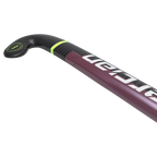 Mercian Elite CF95 Xtreme Bend Hockey Stick - Elite Composite Technology