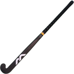 Elite CK95 Ultimate