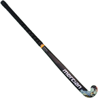 Elite CK95 Ultimate