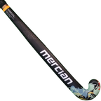 Elite CK95 Ultimate
