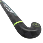 Mercian Elite CK95SC Ultimate V2 Bend Hockey Stick - Elite Composite Solid Core Technology