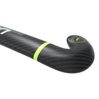 Mercian Elite CKF90 Ultimate V2 Bend Hockey Stick - Elite Composite Technology