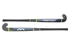 Mercian CKF90 Ultimate V2 Bend Hockey Stick - Elite Composite Technology