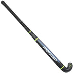 Mercian CKF90 Ultimate V2 Bend Hockey Stick - Elite Composite Technology