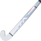 Mercian Evolution CKF55 Xtreme Bend Hockey Stick - Advanced Composite Stick