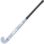 Mercian Evolution CKF65 Pro Bend Hockey Stick - Advanced Composite Stick