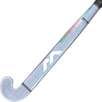 Mercian Evolution CKF75 DSH Bend Hockey Stick - Advanced Composite Stick