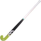 Genesis CF25