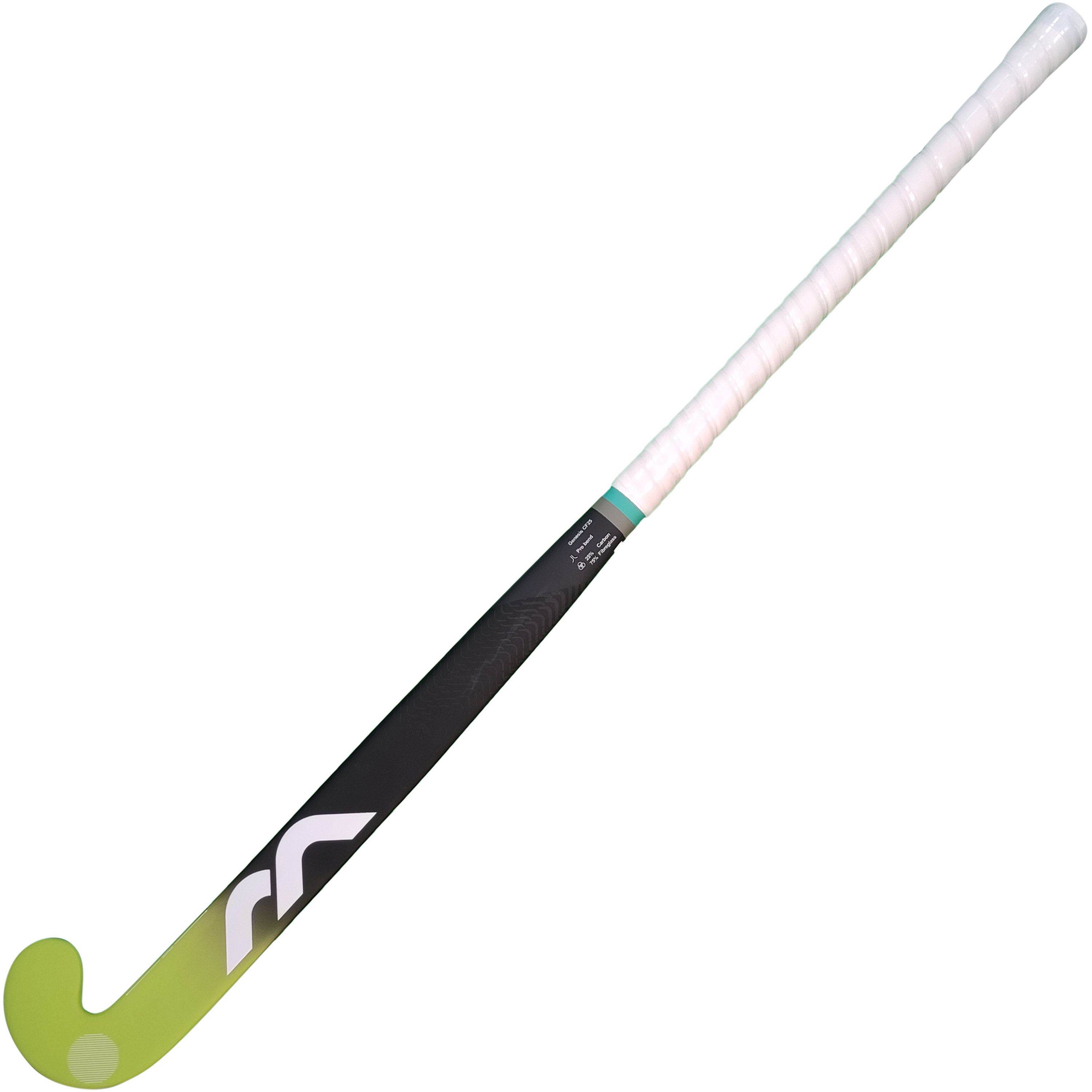 Genesis CF25