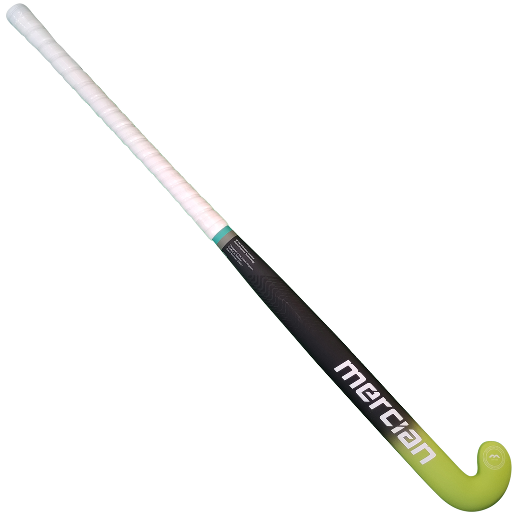 Genesis CF25