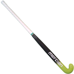 Genesis CF25