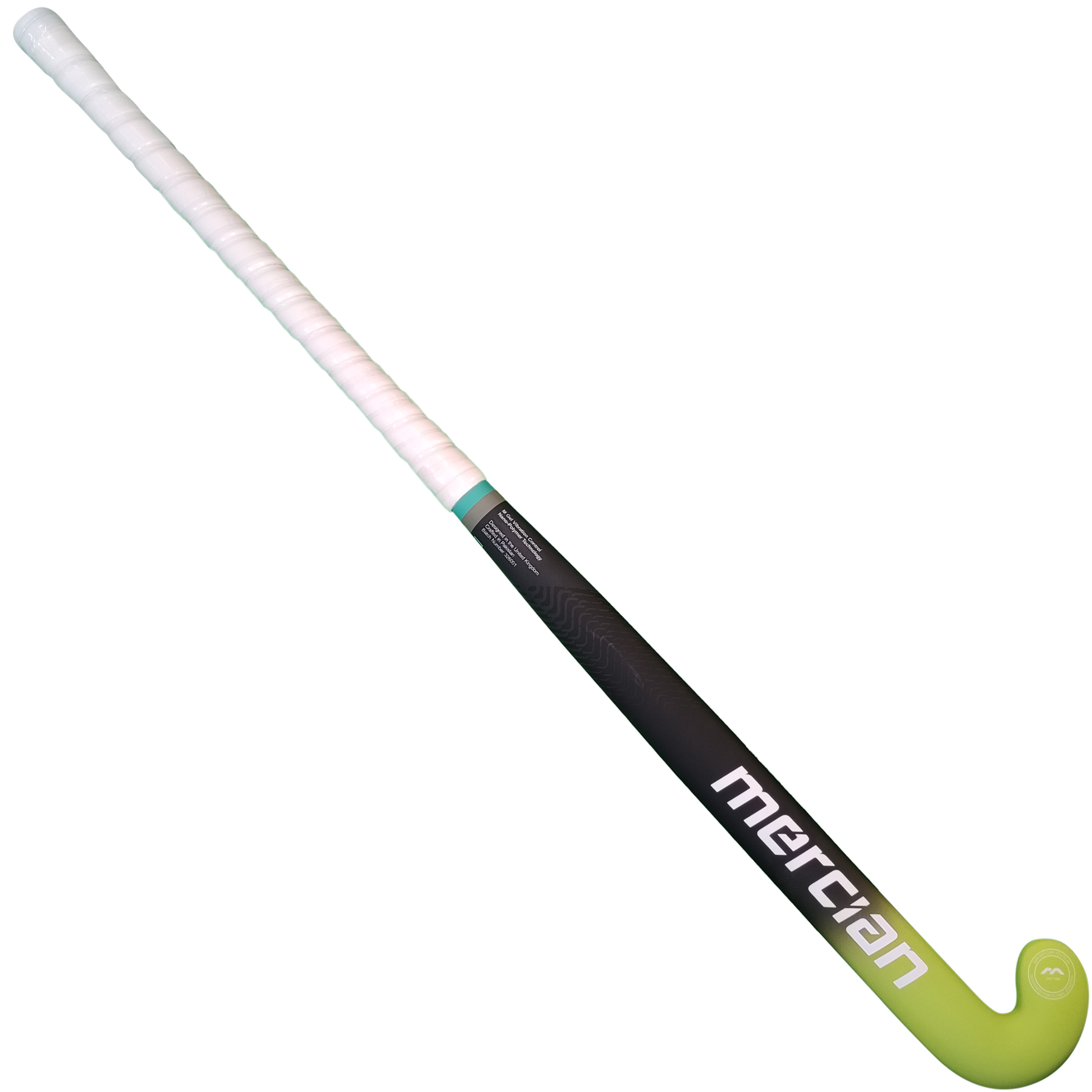 Genesis CF25