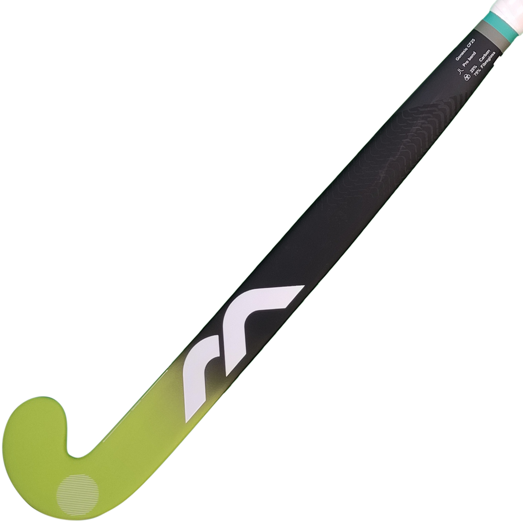 Genesis CF25