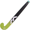 Genesis CF25
