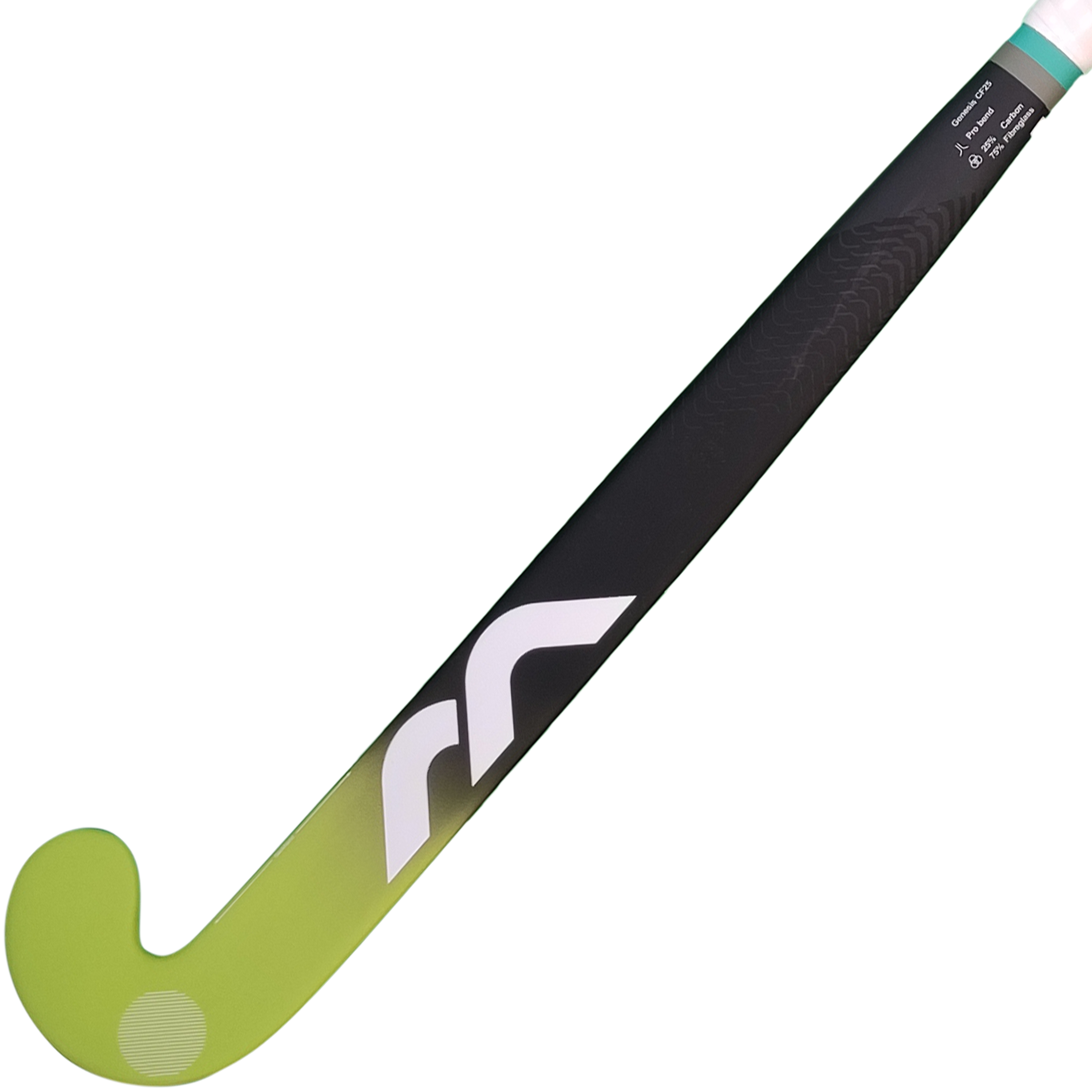 Genesis CF25