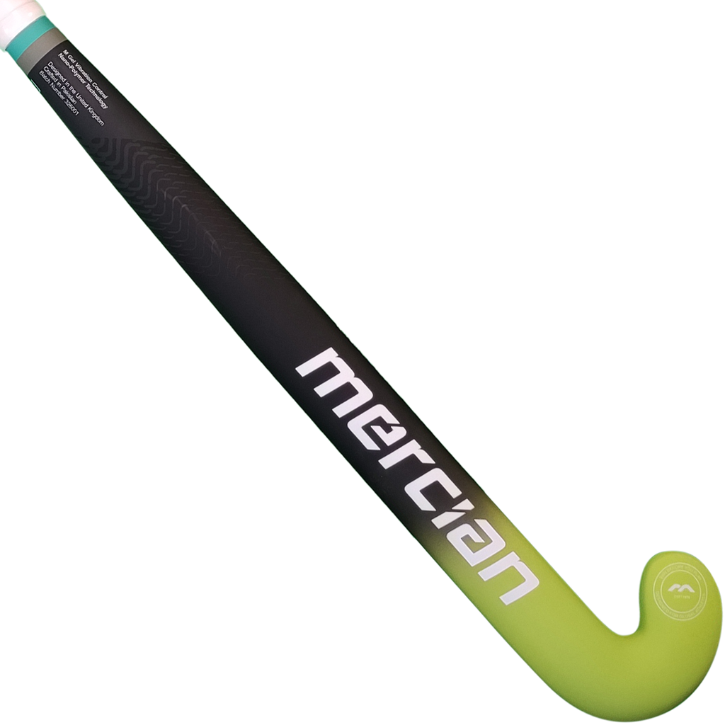 Genesis CF25