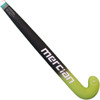 Genesis CF25