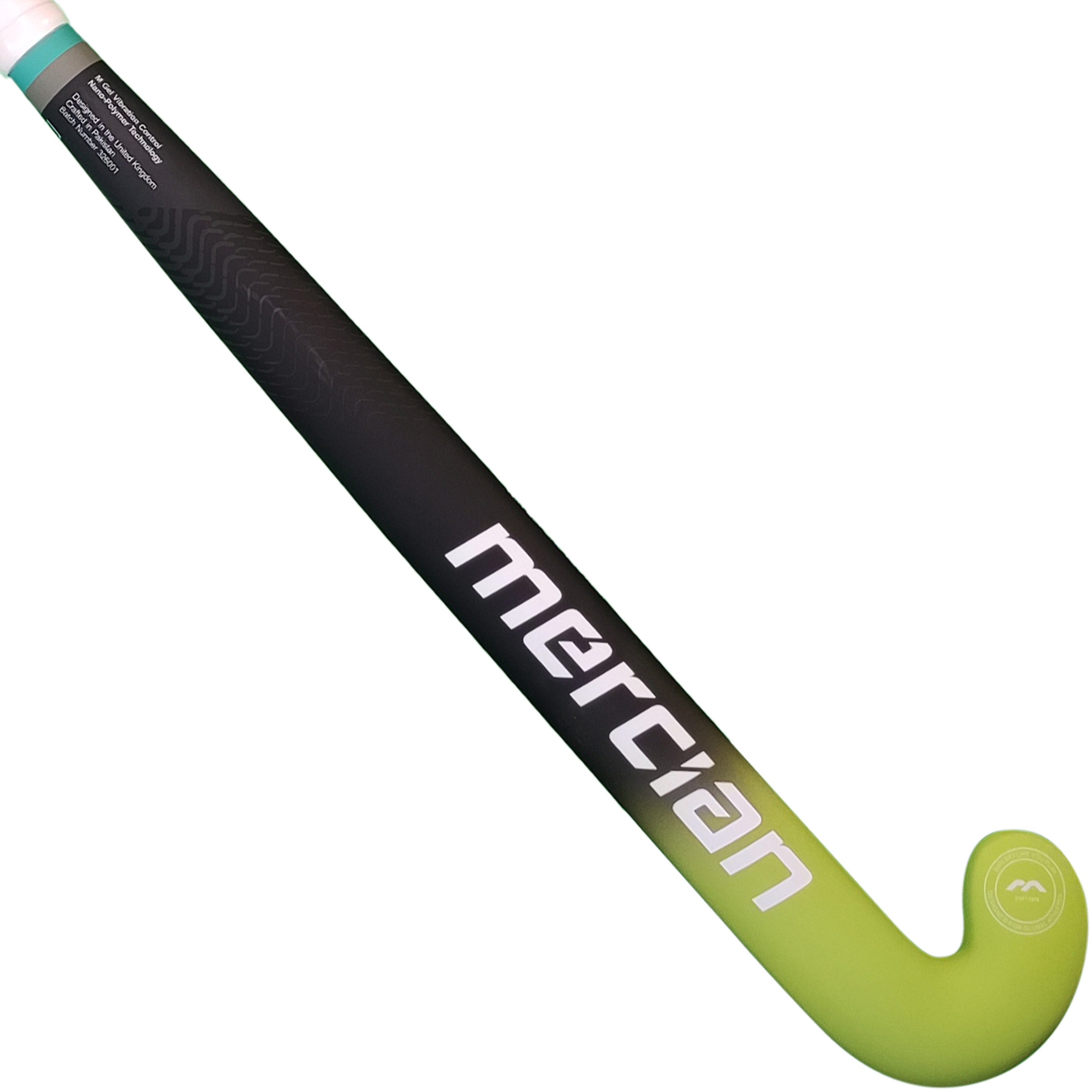 Genesis CF25