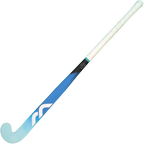 Genesis CF5