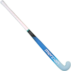 Genesis CF5