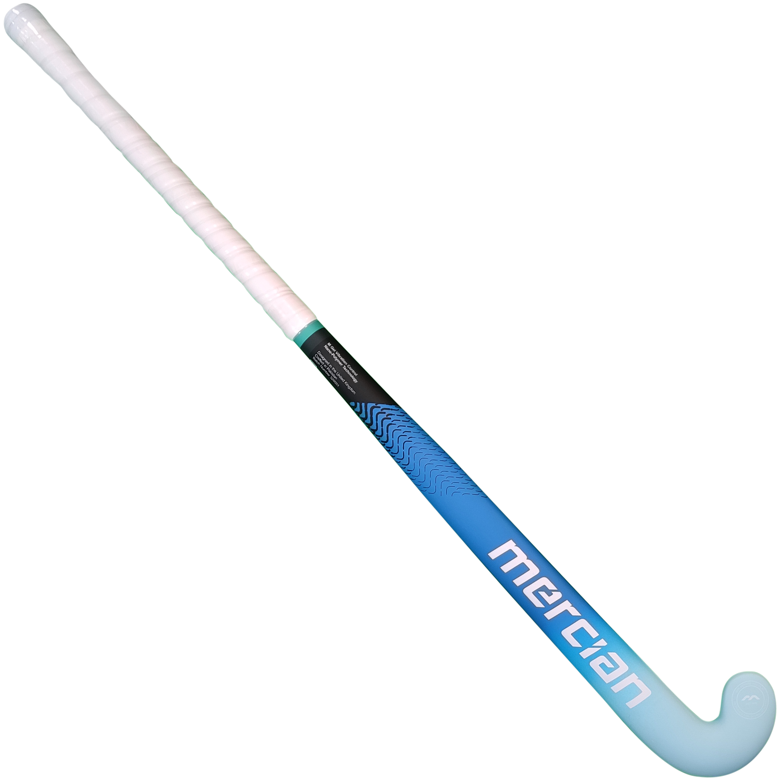 Genesis CF5