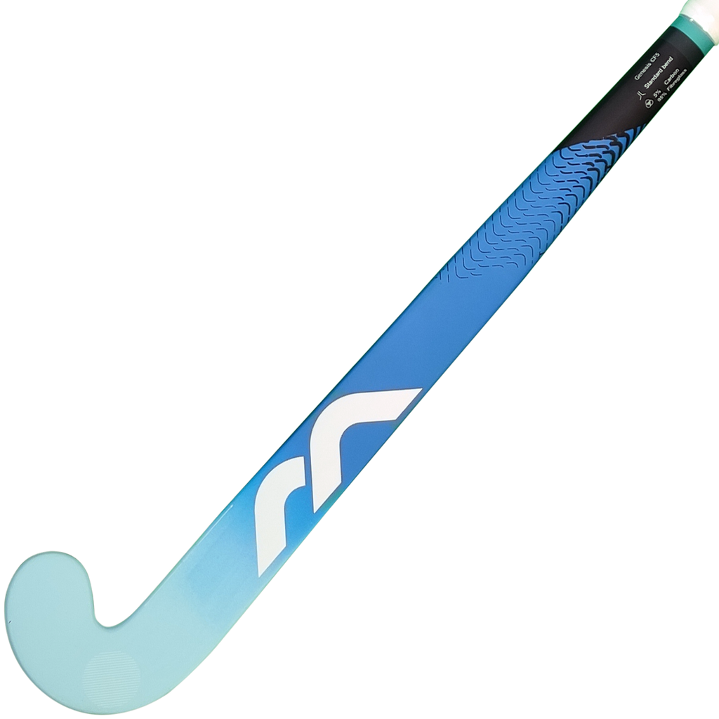 Genesis CF5
