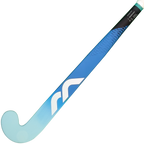 Genesis CF5