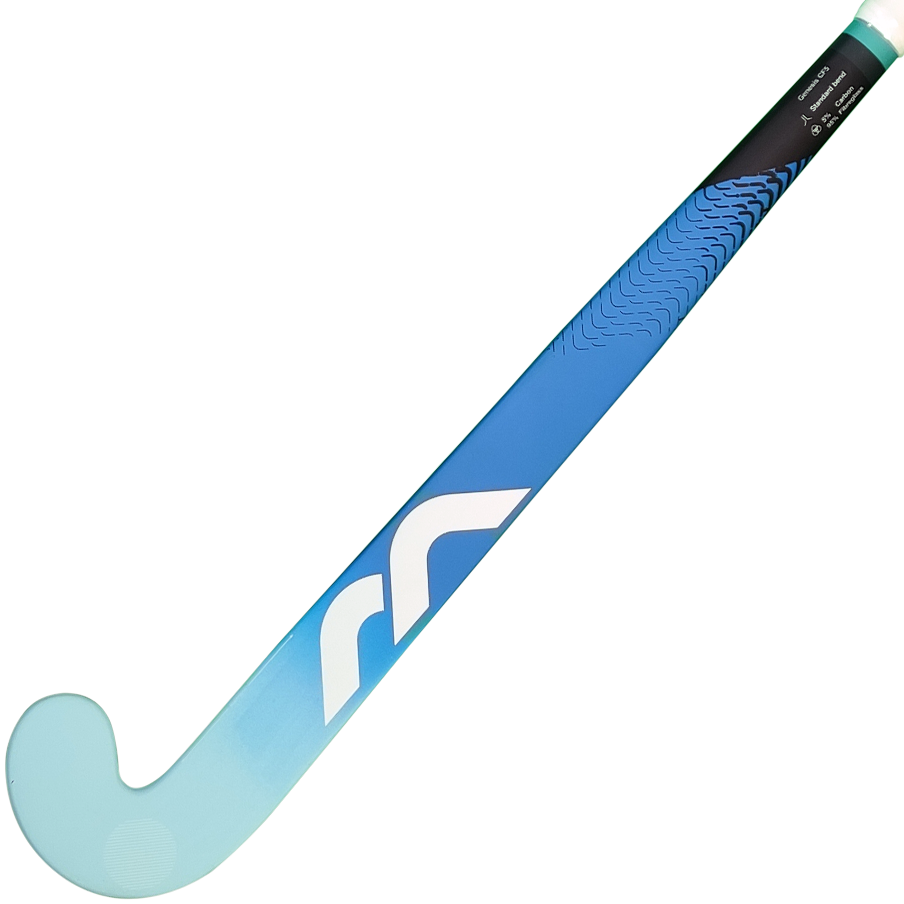 Genesis CF5