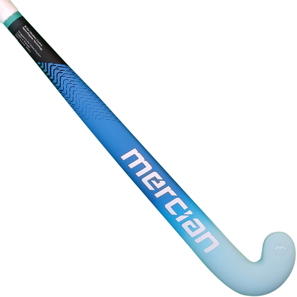 Genesis CF5