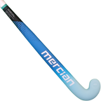 Genesis CF5