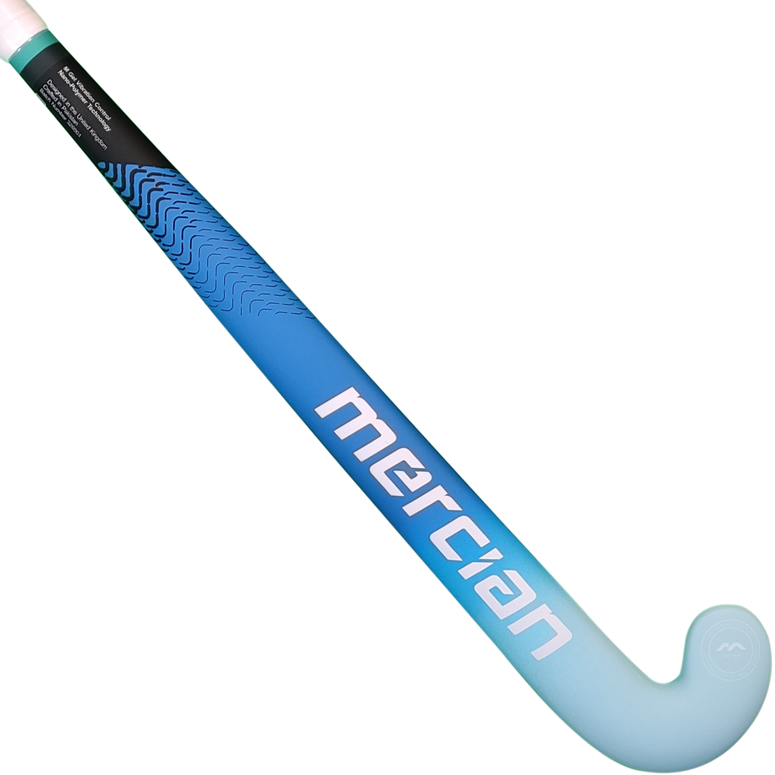 Genesis CF5